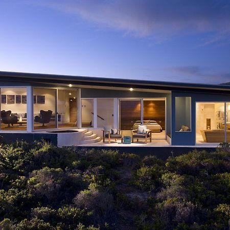 Southern Ocean Lodge Karatta エクステリア 写真