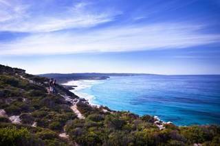 Southern Ocean Lodge Karatta エクステリア 写真