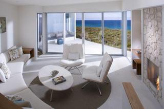 Southern Ocean Lodge Karatta エクステリア 写真