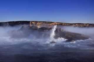 Southern Ocean Lodge Karatta エクステリア 写真