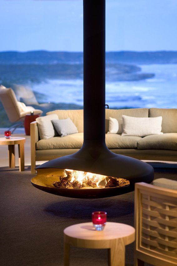 Southern Ocean Lodge Karatta エクステリア 写真