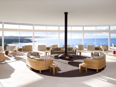 Southern Ocean Lodge Karatta エクステリア 写真