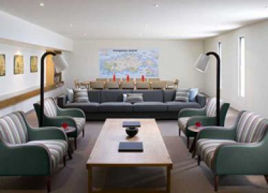 Southern Ocean Lodge Karatta エクステリア 写真